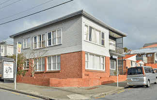 76A Rintoul Street, Newtown