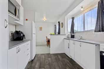 39A Egmont Street, Ohauiti