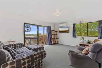 39A Egmont Street, Ohauiti