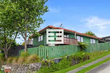 39A Egmont Street, Ohauiti