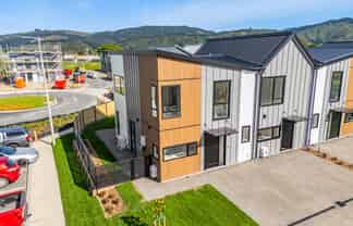 Lot 56/1 Beau Vite Lane, Stage 9c, Trackside, Wallaceville