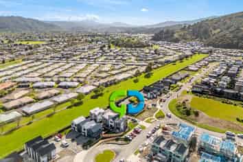 Lot 56/1 Beau Vite Lane, Stage 9c, Trackside, Wallaceville