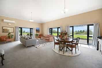 18 Masters Road, Eureka