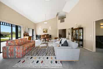 18 Masters Road, Eureka