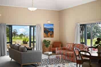 18 Masters Road, Eureka