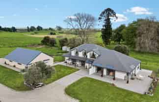 18 Masters Road, Eureka