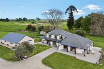 18 Masters Road, Eureka