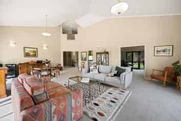 18 Masters Road, Eureka