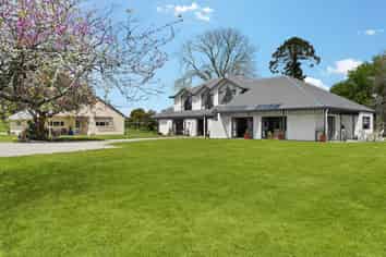 18 Masters Road, Eureka