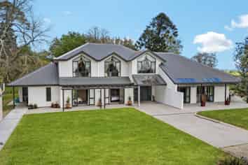 18 Masters Road, Eureka