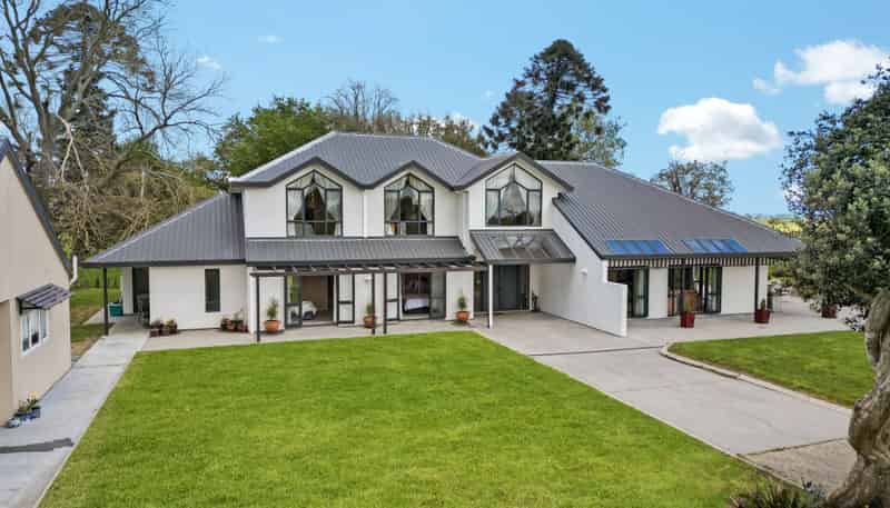 18 Masters Road, Eureka