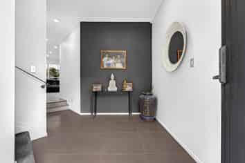 35 Packspur Drive, Flat Bush