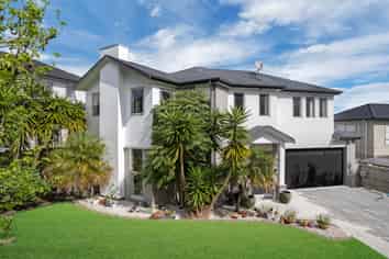 35 Packspur Drive, Flat Bush