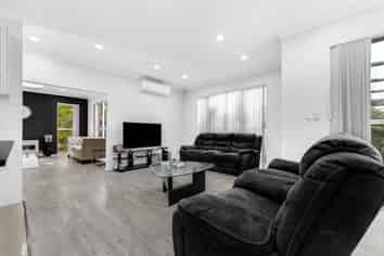 35 Packspur Drive, Flat Bush