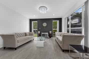 35 Packspur Drive, Flat Bush
