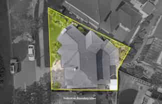 35 Packspur Drive, Flat Bush