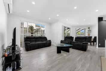 35 Packspur Drive, Flat Bush