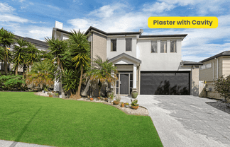 35 Packspur Drive, Flat Bush