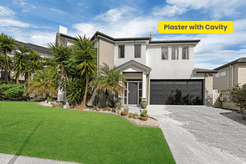 35 Packspur Drive, Flat Bush