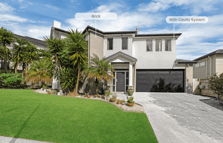 35 Packspur Drive, Flat Bush