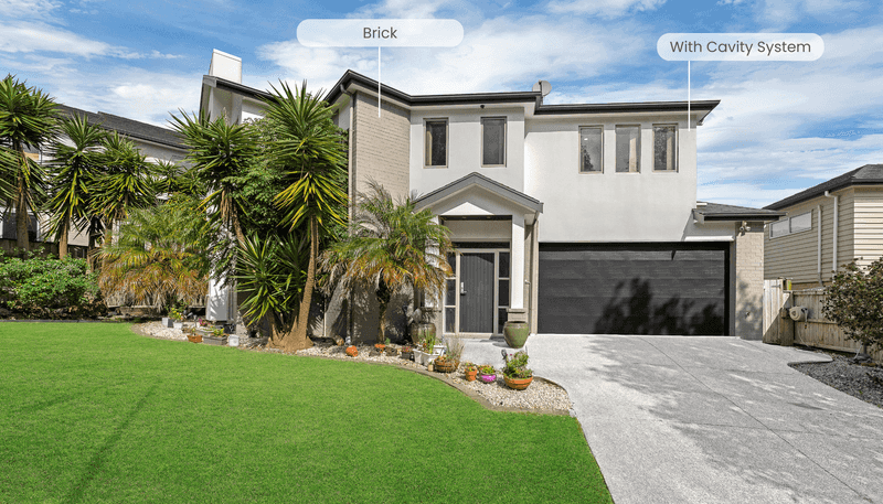 35 Packspur Drive, Flat Bush