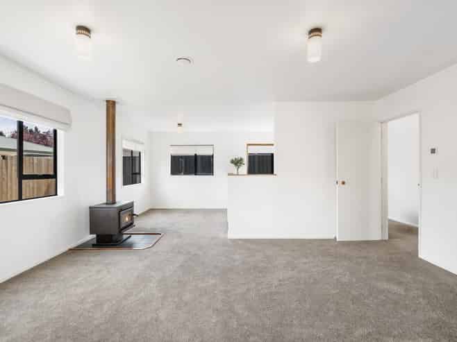 9A Ragan Lane, Wanaka