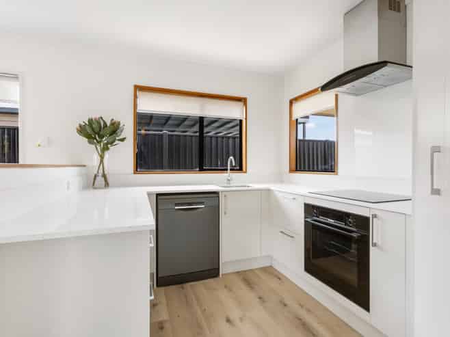 9A Ragan Lane, Wanaka