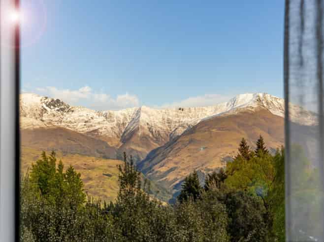 9A Ragan Lane, Wanaka
