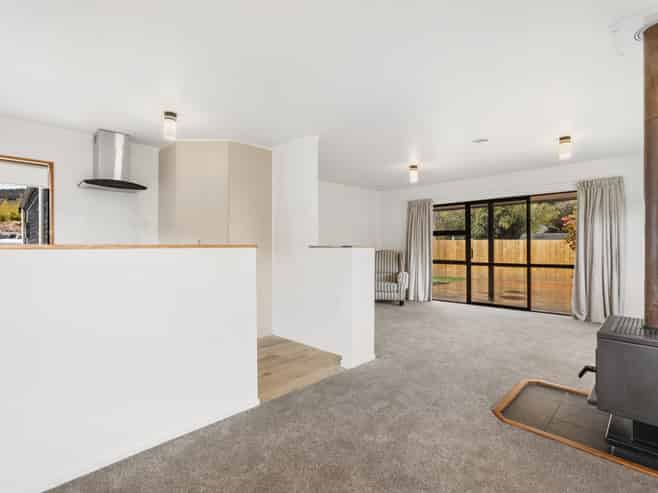 9A Ragan Lane, Wanaka