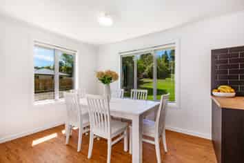 33 Moeraki Road, Maoribank