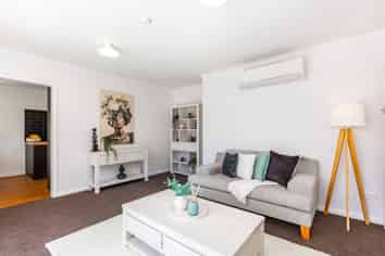 33 Moeraki Road, Maoribank