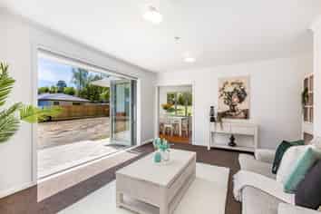 33 Moeraki Road, Maoribank