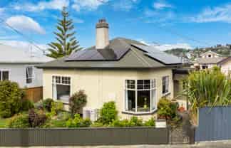 11 Hargest Crescent, SAINT KILDA