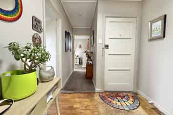 33 Kelso Street, Tokoroa