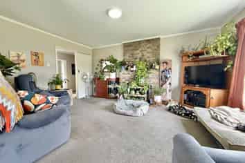 33 Kelso Street, Tokoroa