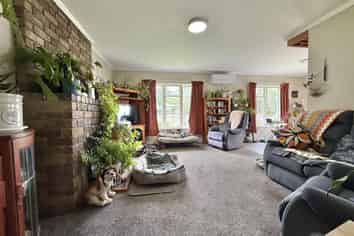 33 Kelso Street, Tokoroa