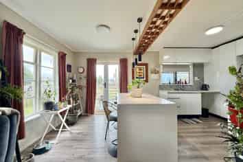 33 Kelso Street, Tokoroa