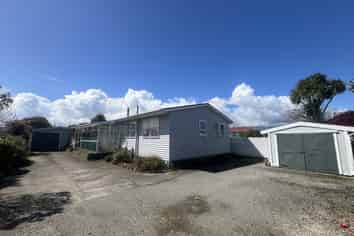 141A Derby Street, Westport