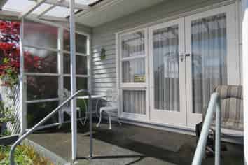 141A Derby Street, Westport