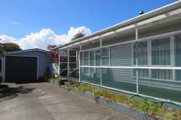 141A Derby Street, Westport