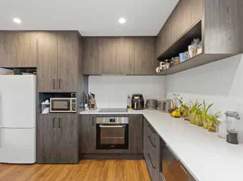 14/27 New Brighton Road, Shirley