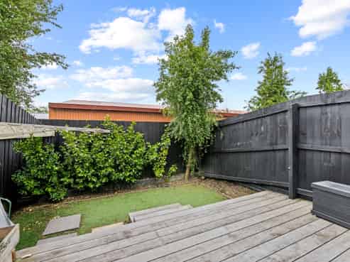 14/27 New Brighton Road, Shirley