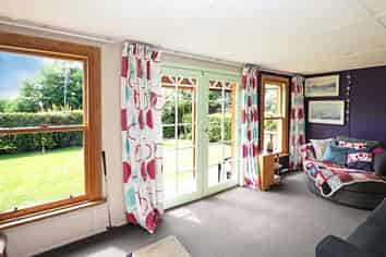 39 Liverpool Street, Hampden