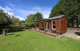 39 Liverpool Street, Hampden