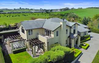 8B Sampson Avenue, Waiwhakaiho