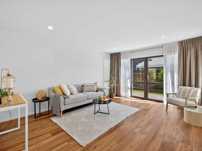 31B Ingrid Street, Parklands