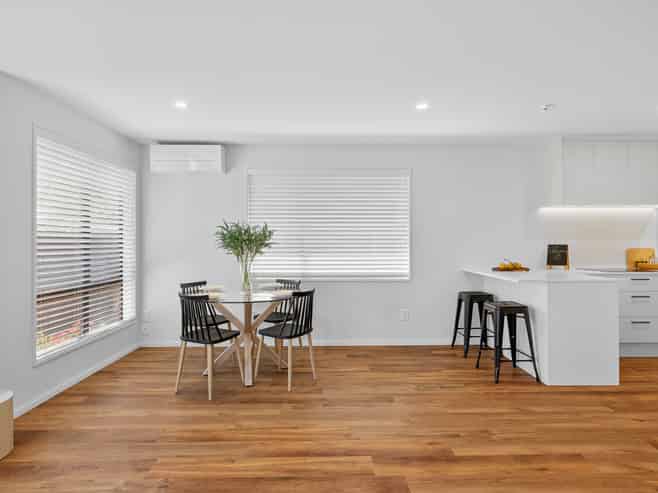 31B Ingrid Street, Parklands