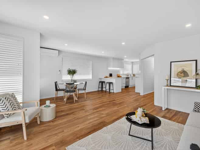31B Ingrid Street, Parklands
