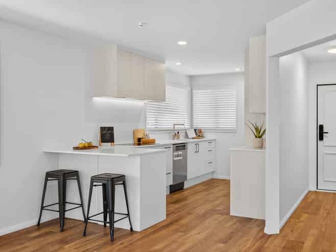31B Ingrid Street, Parklands