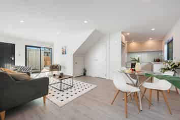 15D Renata Crescent, Te Atatu Peninsula